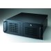Корпус IPC-611BP-00XBE 4U CHASSIS, IPC-611-B w/o BP w/o P/S RoHS