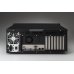 Корпус IPC-611BP-00XBE 4U CHASSIS, IPC-611-B w/o BP w/o P/S RoHS Корпус IPC-611BP-00XBE 4U CHASSIS, IPC-611-B w/o BP w/o P/S RoHS