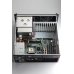 Корпус IPC-611BP-00XBE 4U CHASSIS, IPC-611-B w/o BP w/o P/S RoHS Корпус IPC-611BP-00XBE 4U CHASSIS, IPC-611-B w/o BP w/o P/S RoHS