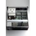 Корпус IPC-611BP-00XBE 4U CHASSIS, IPC-611-B w/o BP w/o P/S RoHS Корпус IPC-611BP-00XBE 4U CHASSIS, IPC-611-B w/o BP w/o P/S RoHS