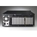 Корпус IPC-611BP-00XBE 4U CHASSIS, IPC-611-B w/o BP w/o P/S RoHS Корпус IPC-611BP-00XBE 4U CHASSIS, IPC-611-B w/o BP w/o P/S RoHS