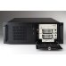 Корпус IPC-611BP-00XBE 4U CHASSIS, IPC-611-B w/o BP w/o P/S RoHS Корпус IPC-611BP-00XBE 4U CHASSIS, IPC-611-B w/o BP w/o P/S RoHS