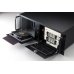 Корпус IPC-611BP-00XBE 4U CHASSIS, IPC-611-B w/o BP w/o P/S RoHS Корпус IPC-611BP-00XBE 4U CHASSIS, IPC-611-B w/o BP w/o P/S RoHS