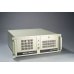 Корпус IPC-610MB-00LBE 4U CHASSIS, IPC-610MB-L version B w/o MB w/o P/S RoHS