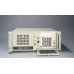 Корпус IPC-610MB-00LBE 4U CHASSIS, IPC-610MB-L version B w/o MB w/o P/S RoHS
