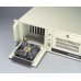 Корпус IPC-610MB-00LBE 4U CHASSIS, IPC-610MB-L version B w/o MB w/o P/S RoHS