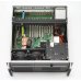 Корпус ACP-4010MB-00BE 4U CHASSIS, ACP-4010MB Bare Chassis w/SMART Control BD