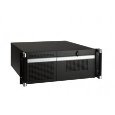 Корпус ACP-4320MB-00BE 4U CHASSIS, ACP-4320MB Bare Chassis w/SMART Control BD Корпус ACP-4320MB-00BE 4U CHASSIS, ACP-4320MB Bare Chassis w/SMART Control BD