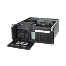 Корпус ACP-4320BP-00BE 4U CHASSIS, ACP-4320BP BARE CHASSIS W/SMART CONTROL BD Корпус ACP-4320BP-00BE 4U CHASSIS, ACP-4320BP BARE CHASSIS W/SMART CONTROL BD