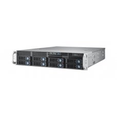 Корпус HPC-7282-00A1E CHASSIS, HPC-7282 2U 8 bays server chassis (w/o PSU) Корпус HPC-7282-00A1E CHASSIS, HPC-7282 2U 8 bays server chassis (w/o PSU)
