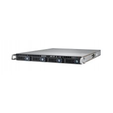 Корпус HPC-7140-R4A1E HPC-7140 1U 4 bays server chassis (w/400RPS) Корпус HPC-7140-R4A1E HPC-7140 1U 4 bays server chassis (w/400RPS)