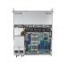 Корпус HPC-7140-R4A1E HPC-7140 1U 4 bays server chassis (w/400RPS) Корпус HPC-7140-R4A1E HPC-7140 1U 4 bays server chassis (w/400RPS)