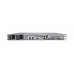 Корпус HPC-7140-R4A1E HPC-7140 1U 4 bays server chassis (w/400RPS) Корпус HPC-7140-R4A1E HPC-7140 1U 4 bays server chassis (w/400RPS)