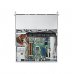 Корпус HPC-7140-R4A1E HPC-7140 1U 4 bays server chassis (w/400RPS) Корпус HPC-7140-R4A1E HPC-7140 1U 4 bays server chassis (w/400RPS)