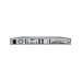 Корпус HPC-7140-R4A1E HPC-7140 1U 4 bays server chassis (w/400RPS) Корпус HPC-7140-R4A1E HPC-7140 1U 4 bays server chassis (w/400RPS)