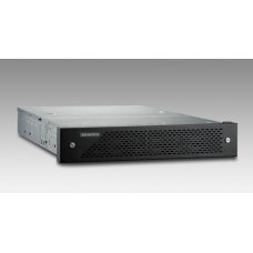 Корпус HPC-7280-R8A1E 2U DP Xeon HPC chassis w/800W RPS w/o MB Корпус HPC-7280-R8A1E 2U DP Xeon HPC chassis w/800W RPS w/o MB