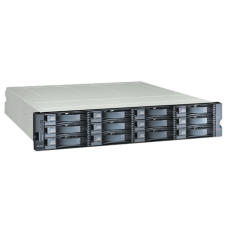 Корпус ASR-5200E-12A1E STORAGE ENCLOSURE UNIT, 2U12 External Disk Array Storage