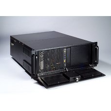 Корпус IPC-623BP-40ZBE 4U chassis w/400Wt ATX PS