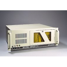 Корпус IPC-510MB-00XCE-SEA CHASSIS, IPC-510 MB Bare Chassis Black Color