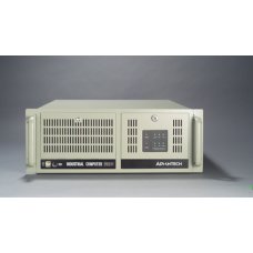 Корпус IPC-610MB-00FEE 4U IPC-610-F MB Bare Chassis