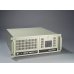 Корпус IPC-610MB-00XHE 4U CHASSIS, IPC-610-H MB Bare Chassis RoHS