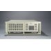 Корпус IPC-610MB-00XHE 4U CHASSIS, IPC-610-H MB Bare Chassis RoHS Корпус IPC-610MB-00XHE 4U CHASSIS, IPC-610-H MB Bare Chassis RoHS