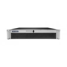 Корпус HPC-7242MB-00XE 2U MB Chassis w/4 SAS/SATA Trays w/o MB w/o PSU Корпус HPC-7242MB-00XE 2U MB Chassis w/4 SAS/SATA Trays w/o MB w/o PSU