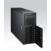 Корпус HPC-7480-66A1E 4U DP Xeon HPC chassis w/665W PSU w/o MB