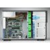Корпус HPC-7480-66A1E 4U DP Xeon HPC chassis w/665W PSU w/o MB