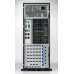 Корпус HPC-7480-66A1E 4U DP Xeon HPC chassis w/665W PSU w/o MB