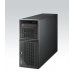Корпус HPC-7480-66A1E 4U DP Xeon HPC chassis w/665W PSU w/o MB