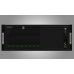 Корпус HPC-7480-66A1E 4U DP Xeon HPC chassis w/665W PSU w/o MB