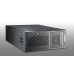 Корпус HPC-7480-66A1E 4U DP Xeon HPC chassis w/665W PSU w/o MB