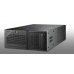 Корпус HPC-7480-66A1E 4U DP Xeon HPC chassis w/665W PSU w/o MB