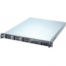 Корпус ASMB9201201E-T-SEA 1U Server System With Dual 8-core Xeon CPUs,PCIe Gen 3.0, 8 SAS Hard Drives and 650W RPS Корпус ASMB9201201E-T-SEA 1U Server System With Dual 8-core Xeon CPUs,PCIe Gen 3.0, 8 SAS Hard Drives and 650W RPS