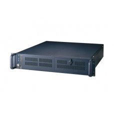 Корпус ACP-2000P4-00BE 2U ACP-2000 w/PCA-6105P4V w/SMART Control