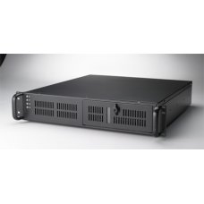 Корпус ACP-2320MB-00CE 2U CHASSIS, 2U Chassis w/Dual SAS/SATA Trays w/o PSU, MB Корпус ACP-2320MB-00CE 2U CHASSIS, 2U Chassis w/Dual SAS/SATA Trays w/o PSU, MB