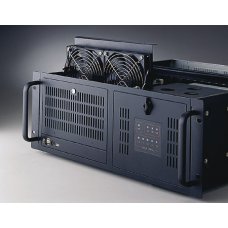 Корпус ACP-4000BP-00CE 4U CHASSIS, ACP-4000BP Bare Chassis w/SMART Control BD Корпус ACP-4000BP-00CE 4U CHASSIS, ACP-4000BP Bare Chassis w/SMART Control BD