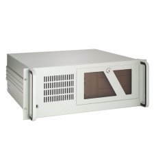 Корпус AX61400TM Chassis Only ( E261400104 )