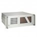 Корпус AX61400TM Chassis Only ( E261400104 )
