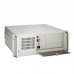 Корпус AX61400TM Chassis Only ( E261400104 )
