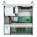 Корпус AX61400TM Chassis Only ( E261400104 )