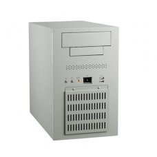 Корпус IPC-7132MB-00XE-SEA CHASSIS, Cost-effective ATX/mATX chassis