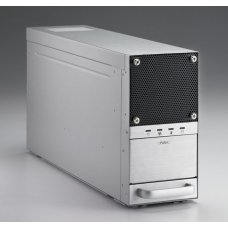 Корпус IPC-6025BP-27ZE-SEA CHASSIS, wallmount chassis for 5-slot full size SBC w/270