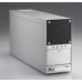 Корпус IPC-6025BP-27ZE-SEA CHASSIS, wallmount chassis for 5-slot full size SBC w/270