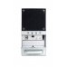 Корпус IPC-6025BP-27ZE-SEA CHASSIS, wallmount chassis for 5-slot full size SBC w/270 Корпус IPC-6025BP-27ZE-SEA CHASSIS, wallmount chassis for 5-slot full size SBC w/270
