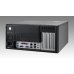 Корпус IPC-5120-35CE CHASSIS, Micro-ATX M/B Chassis w/350W PSU, ver.C Корпус IPC-5120-35CE CHASSIS, Micro-ATX M/B Chassis w/350W PSU, ver.C