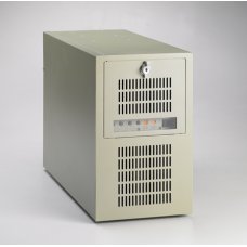 Корпус IPC-7220-00BE CHASSIS, IPC-7220 Bare Chassis w/SMART control BD