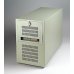 Корпус IPC-7220-00BE CHASSIS, IPC-7220 Bare Chassis w/SMART control BD Корпус IPC-7220-00BE CHASSIS, IPC-7220 Bare Chassis w/SMART control BD