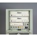 Корпус IPC-7220-00BE CHASSIS, IPC-7220 Bare Chassis w/SMART control BD Корпус IPC-7220-00BE CHASSIS, IPC-7220 Bare Chassis w/SMART control BD
